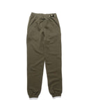 NIKE-NOCTA CS SWEATPANT KHAKI-HM5764-325