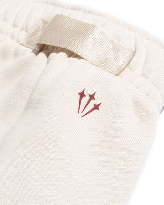 NIKE-NOCTA CS SWEATPANT OREWOODD-HM5764-104