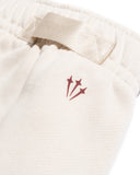 NIKE-NOCTA CS SWEATPANT OREWOODD-HM5764-104