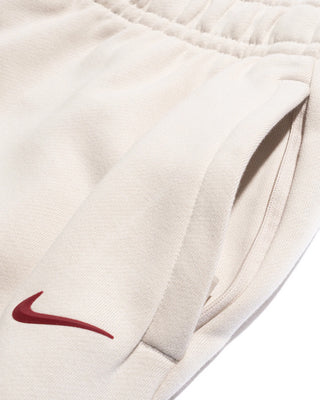 NIKE-NOCTA CS SWEATPANT OREWOODD-HM5764-104