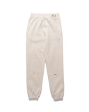 NIKE-NOCTA CS SWEATPANT OREWOODD-HM5764-104