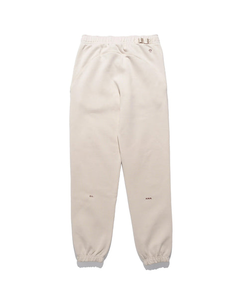NIKE-NOCTA CS SWEATPANT OREWOODD-HM5764-104
