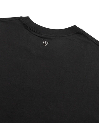 NIKE-NOCTA CS TEE BLACK-IB5673-010