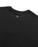 NIKE-NOCTA CS TEE BLACK-IB5673-010