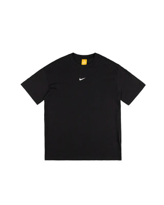 NIKE-NOCTA CS TEE BLACK-IB5673-010