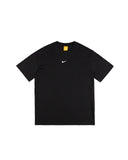 NIKE-NOCTA CS TEE BLACK-IB5673-010