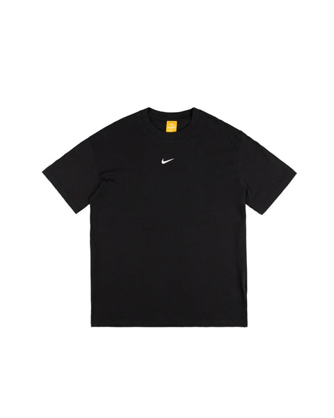NIKE-NOCTA CS TEE BLACK-IB5673-010