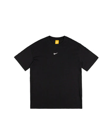 NIKE-NOCTA CS TEE BLACK-IB5673-010