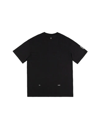 NIKE-NOCTA CS TEE BLACK-IB5673-010