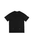 NIKE-NOCTA CS TEE BLACK-IB5673-010