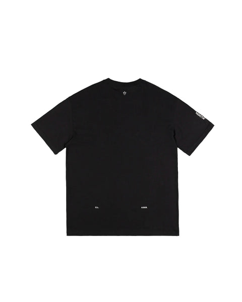 NIKE-NOCTA CS TEE BLACK-IB5673-010