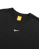 NIKE-NOCTA CS TEE BLACK-IB5673-010