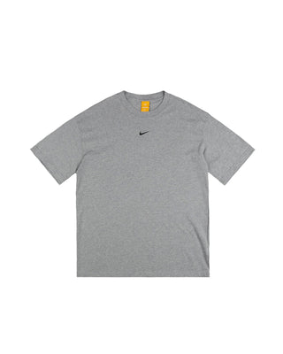 NIKE-NOCTA CS TEE GREY-IB5673-063