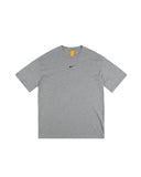 NIKE-NOCTA CS TEE GREY-IB5673-063