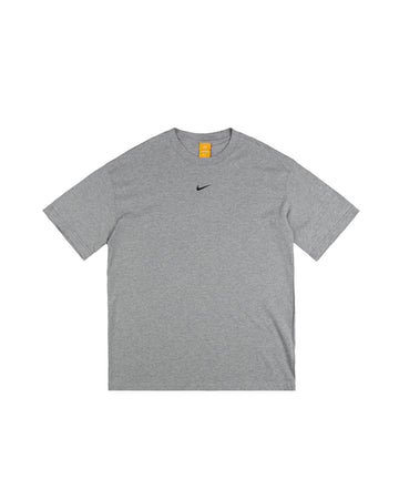 NIKE-NOCTA CS TEE GREY-IB5673-063