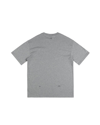 NIKE-NOCTA CS TEE GREY-IB5673-063