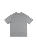 NIKE-NOCTA CS TEE GREY-IB5673-063