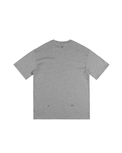 NIKE-NOCTA CS TEE GREY-IB5673-063
