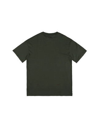 NIKE-NOCTA CS TEE KHAKI-IB5673-325