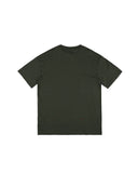 NIKE-NOCTA CS TEE KHAKI-IB5673-325