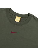 NIKE-NOCTA CS TEE KHAKI-IB5673-325