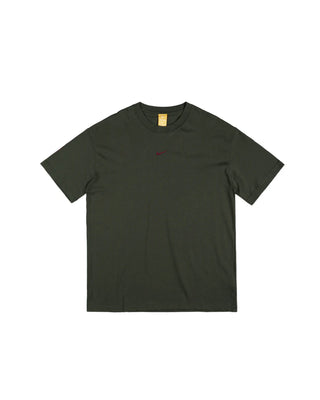 NIKE-NOCTA CS TEE KHAKI-IB5673-325
