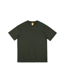 NIKE-NOCTA CS TEE KHAKI-IB5673-325
