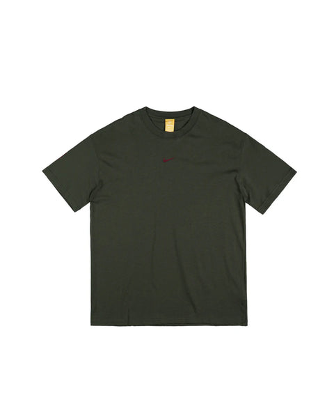 NIKE-NOCTA CS TEE KHAKI-IB5673-325