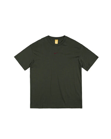 NIKE-NOCTA CS TEE KHAKI-IB5673-325