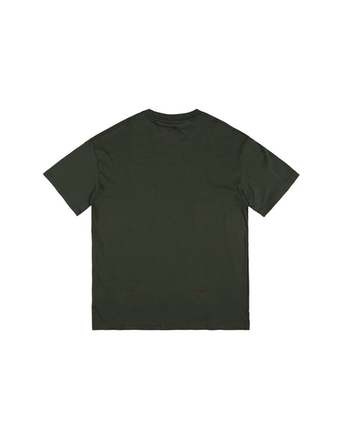 NIKE-NOCTA CS TEE KHAKI-IB5673-325