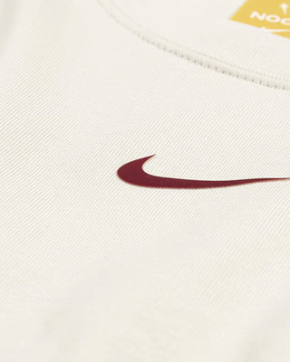 NIKE-NOCTA CS TEE ORENWOOD-IB5673-104