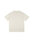 NIKE-NOCTA CS TEE ORENWOOD-IB5673-104