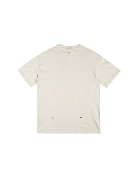 NIKE-NOCTA CS TEE ORENWOOD-IB5673-104