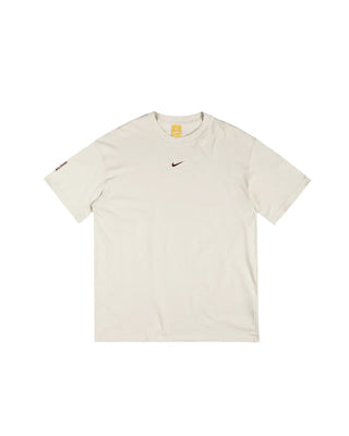 NIKE-NOCTA CS TEE ORENWOOD-IB5673-104