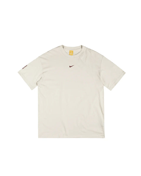 NIKE-NOCTA CS TEE ORENWOOD-IB5673-104