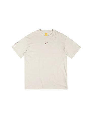 NIKE-NOCTA CS TEE ORENWOOD-IB5673-104