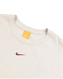 NIKE-NOCTA CS TEE ORENWOOD-IB5673-104
