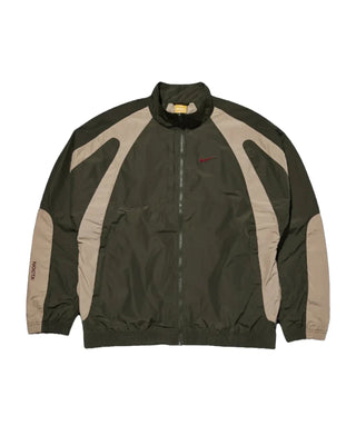 NIKE-NOCTA CS TRACK JACKET WOVEN FN7666-325