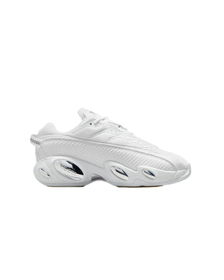NIKE-NOCTA GLIDE WHITE / WHITE-DM0879-100