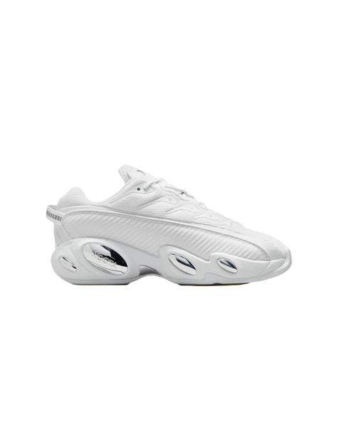 NIKE-NOCTA GLIDE WHITE / WHITE-DM0879-100