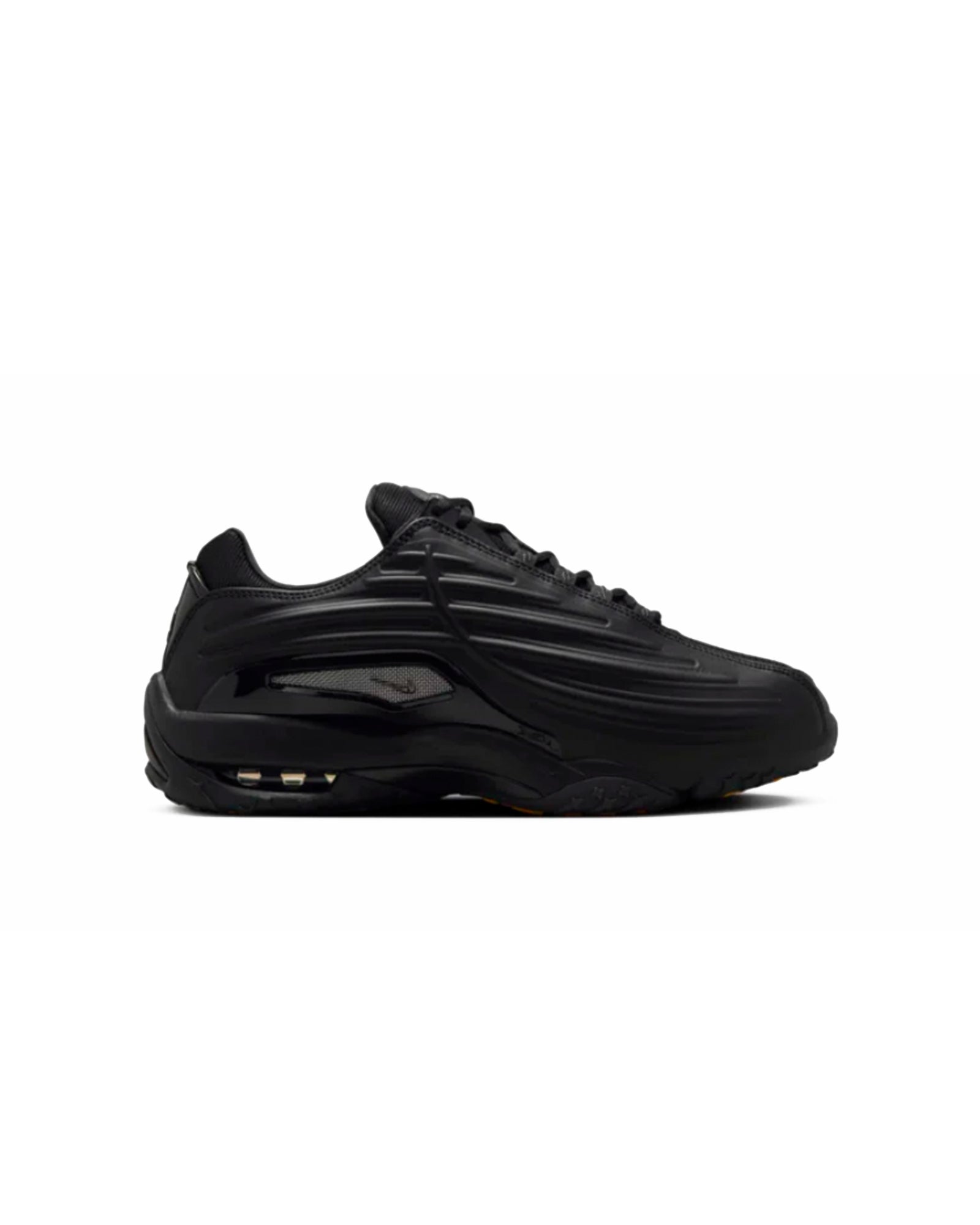 NIKE-NOCTA HOT STEP 2-DZ7293-001 – HEADQUARTER
