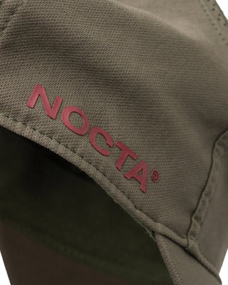 NIKE-NOCTA NRG CLUB CAP KHAKI-FV5541-325