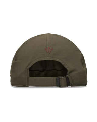 NIKE-NOCTA NRG CLUB CAP KHAKI-FV5541-325