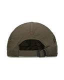 NIKE-NOCTA NRG CLUB CAP KHAKI-FV5541-325