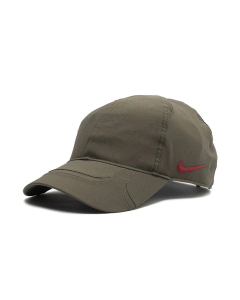 NIKE-NOCTA NRG CLUB CAP KHAKI-FV5541-325
