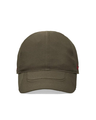 NIKE-NOCTA NRG CLUB CAP KHAKI-FV5541-325