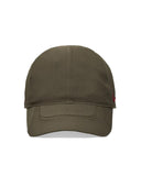 NIKE-NOCTA NRG CLUB CAP KHAKI-FV5541-325