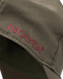 NIKE-NOCTA NRG CLUB CAP KHAKI-FV5541-325
