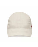 NIKE-NOCTA NRG CLUB CAP OREWOOD-FV5541-104