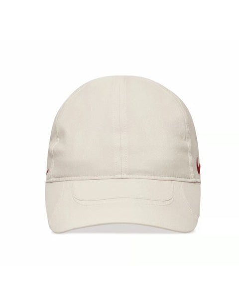 NIKE-NOCTA NRG CLUB CAP OREWOOD-FV5541-104